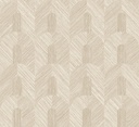 Tangram - Dome 24066