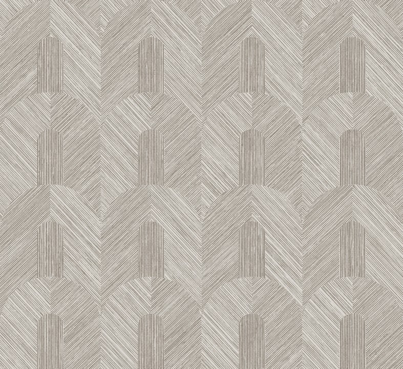 Tangram - Dome 24067