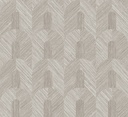 Tangram - Dome 24067