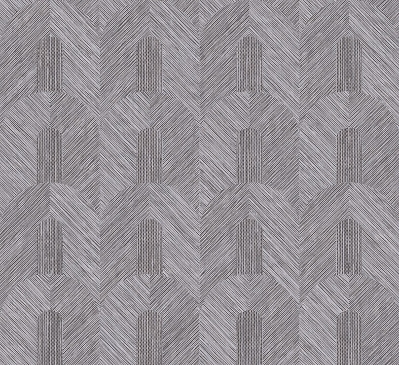 Tangram - Dome 24068