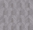 Tangram - Dome 24068