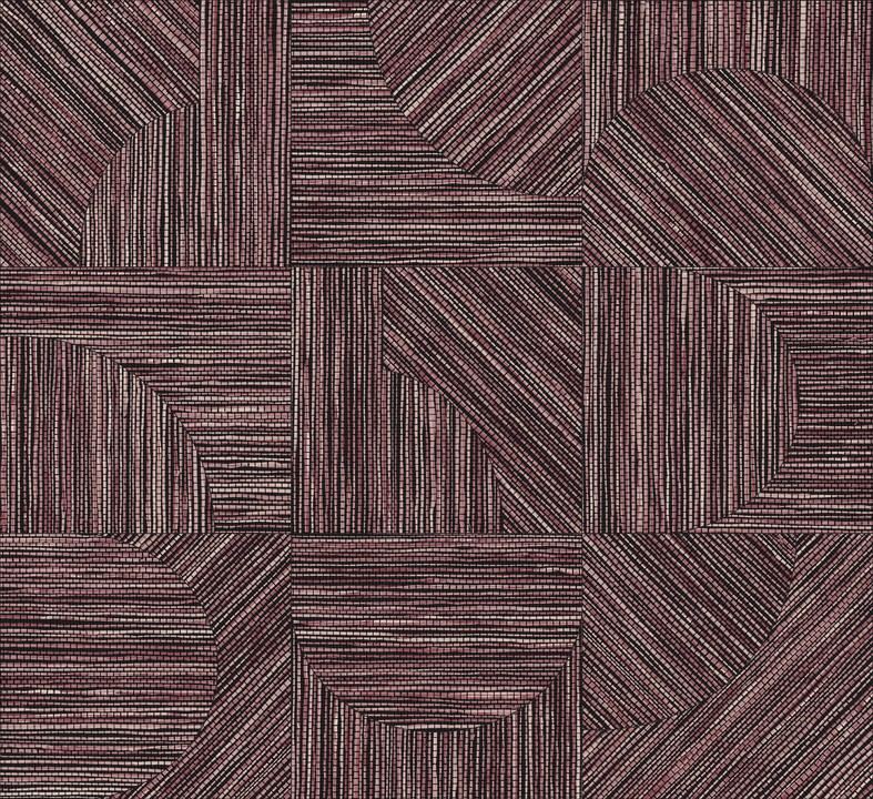 Tangram - Splice 24080