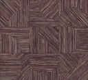 Tangram - Splice 24080