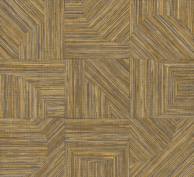 Tangram - Splice 24081