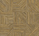 Tangram - Splice 24081