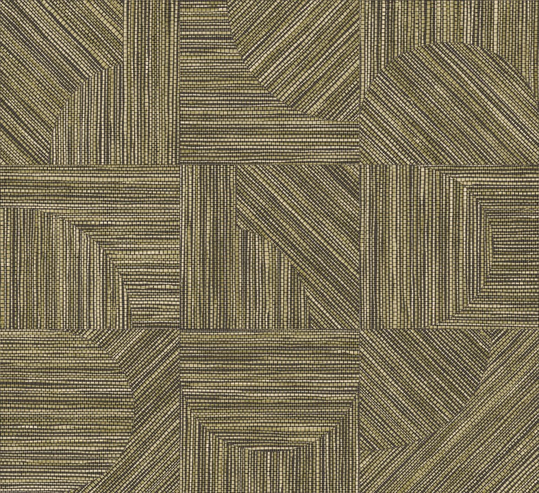 Tangram - Splice 24082