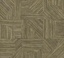 Tangram - Splice 24082