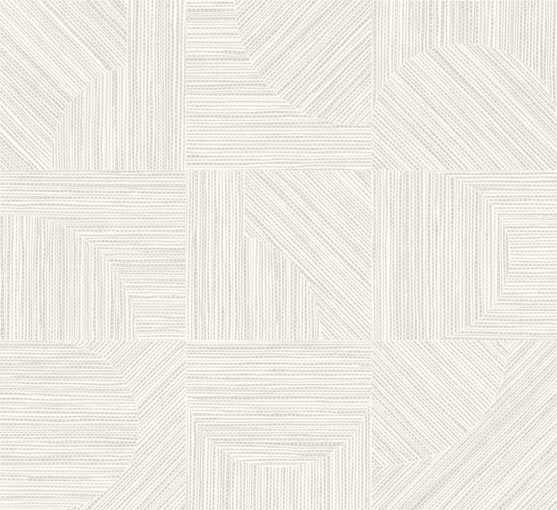 Tangram - Splice 24083