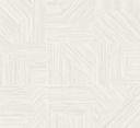Tangram - Splice 24083