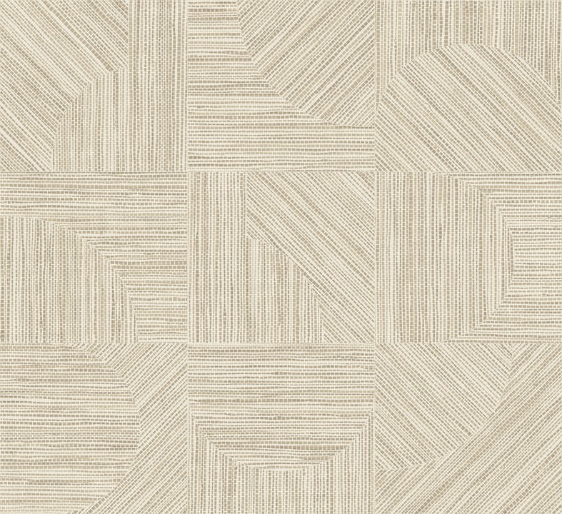 Tangram - Splice 24084