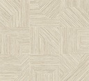 Tangram - Splice 24084