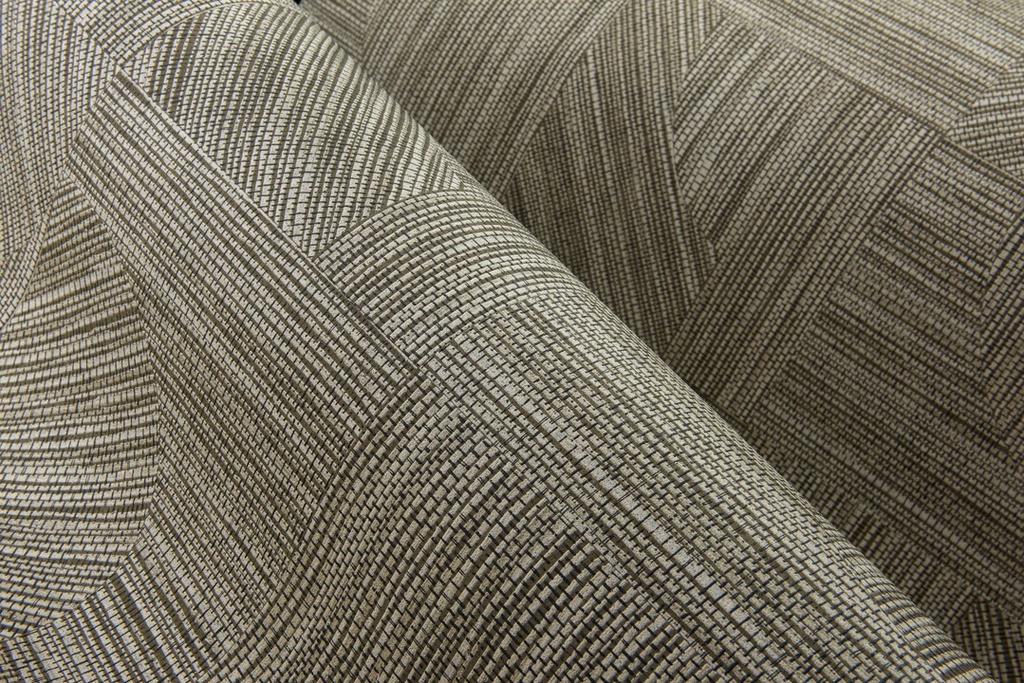Tangram - Splice 24085