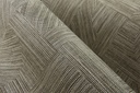 Tangram - Splice 24085