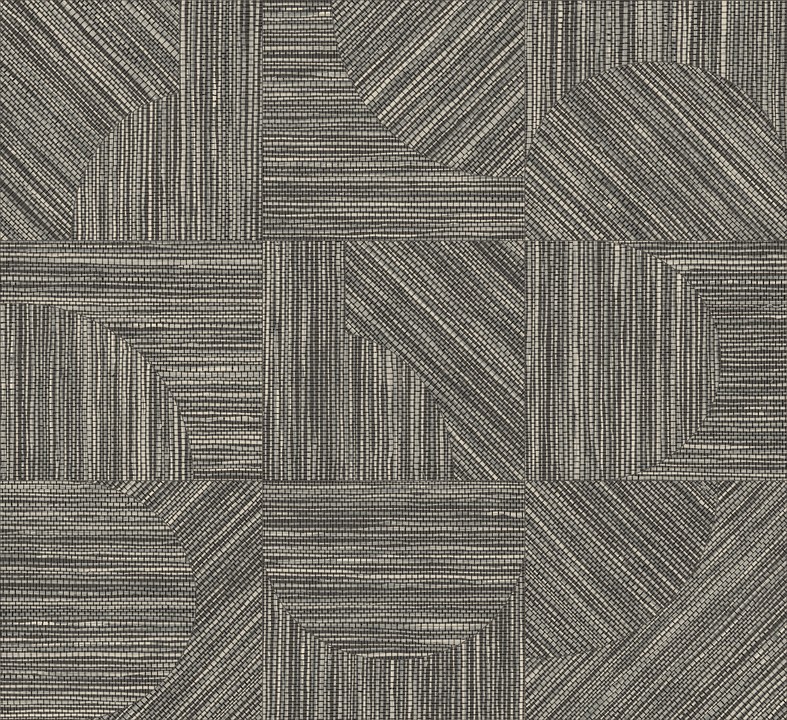 Tangram - Splice 24086