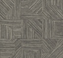 Tangram - Splice 24086