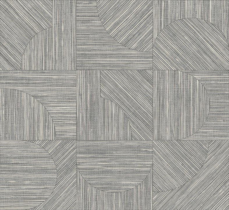 Tangram - Splice 24087