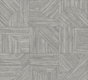 Tangram - Splice 24087