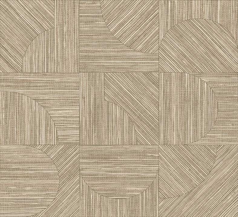 Tangram - Splice 24088