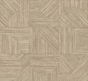 Tangram - Splice 24088