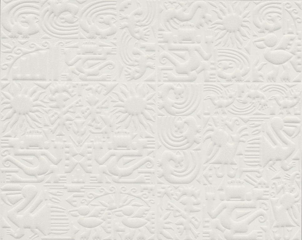 Terra - Chimu 23900