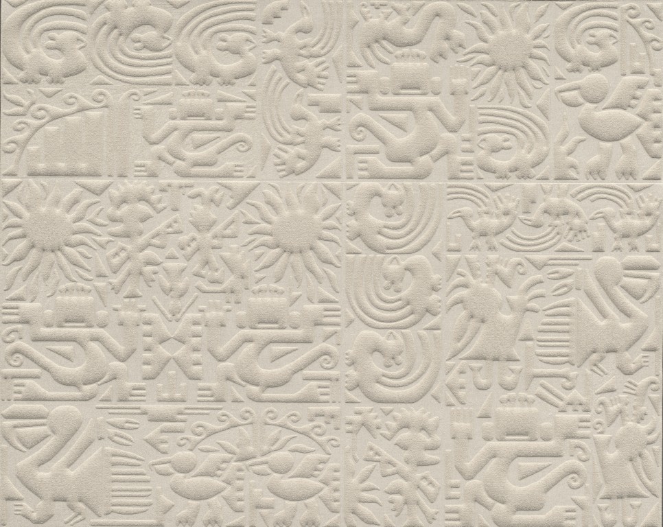 Terra - Chimu 23901