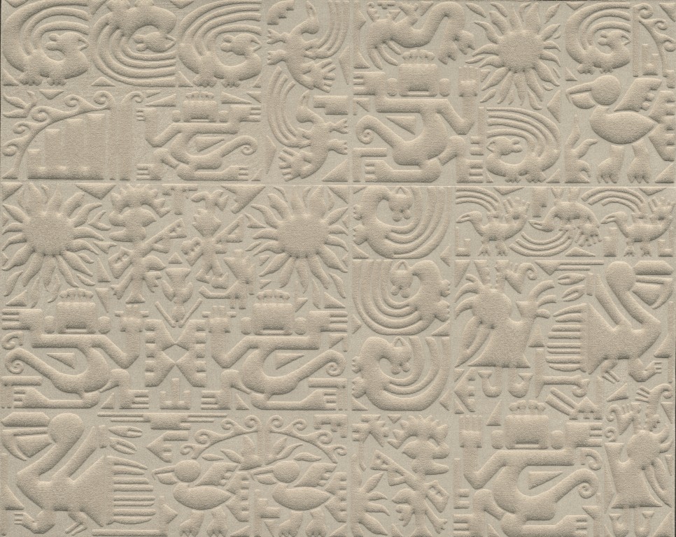 Terra - Chimu 23902