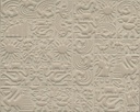 Terra - Chimu 23902