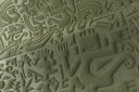 Terra - Chimu 23903