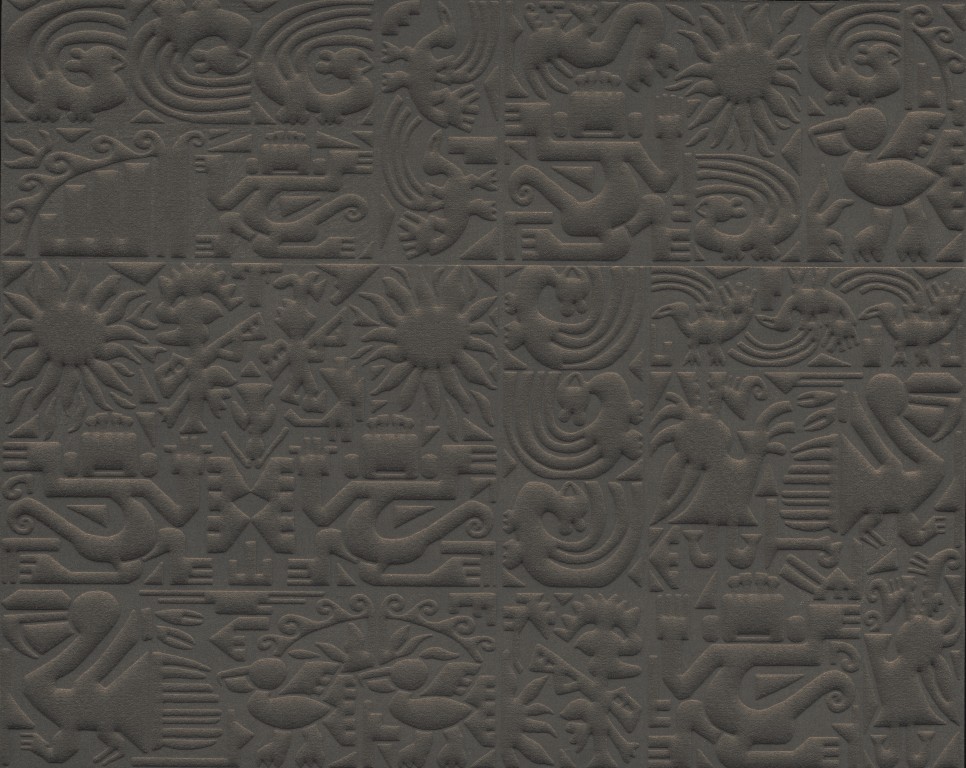 Terra - Chimu 23904