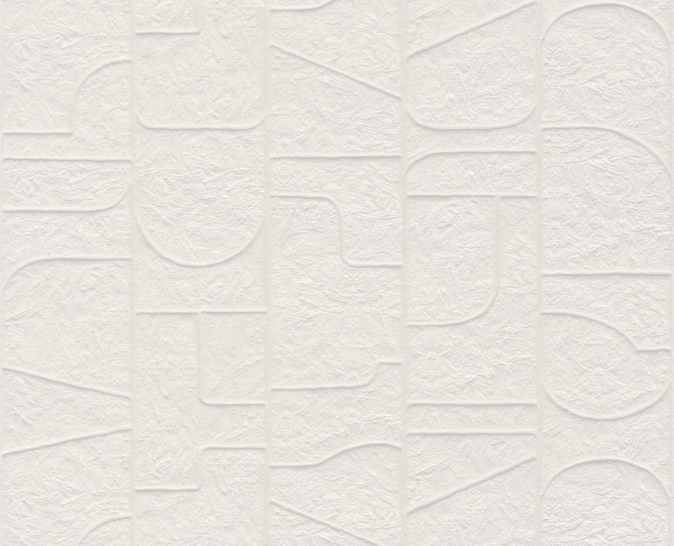 Terra - Arcane 23910