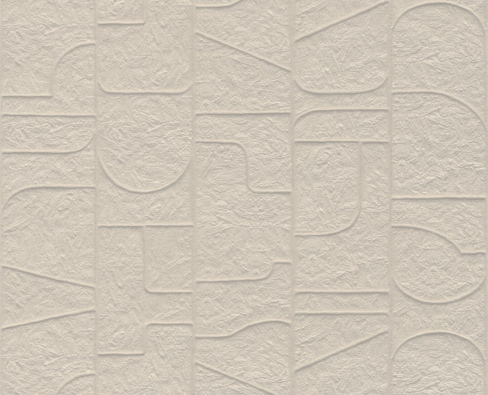 Terra - Arcane 23911