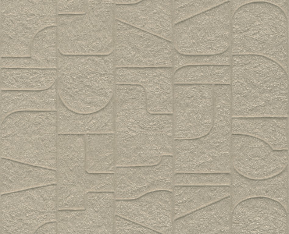 Terra - Arcane 23912
