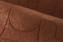 Terra - Arcane 23914