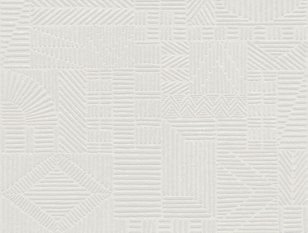 Terra - Carvato 23920