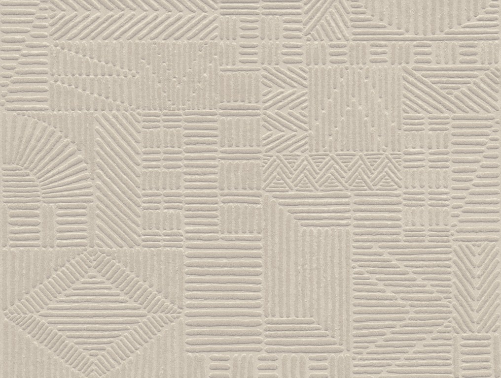 Terra - Carvato 23921