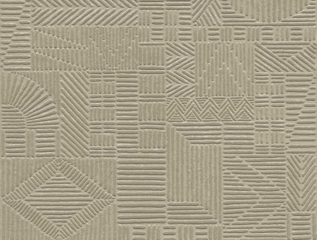 Terra - Carvato 23922