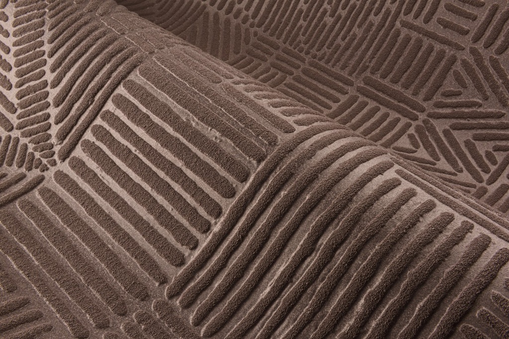 Terra - Carvato 23923