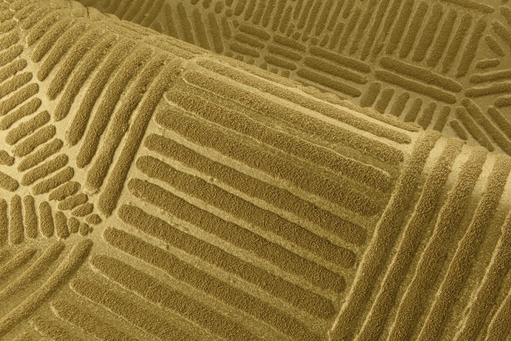 Terra - Carvato 23924