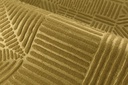 Terra - Carvato 23924
