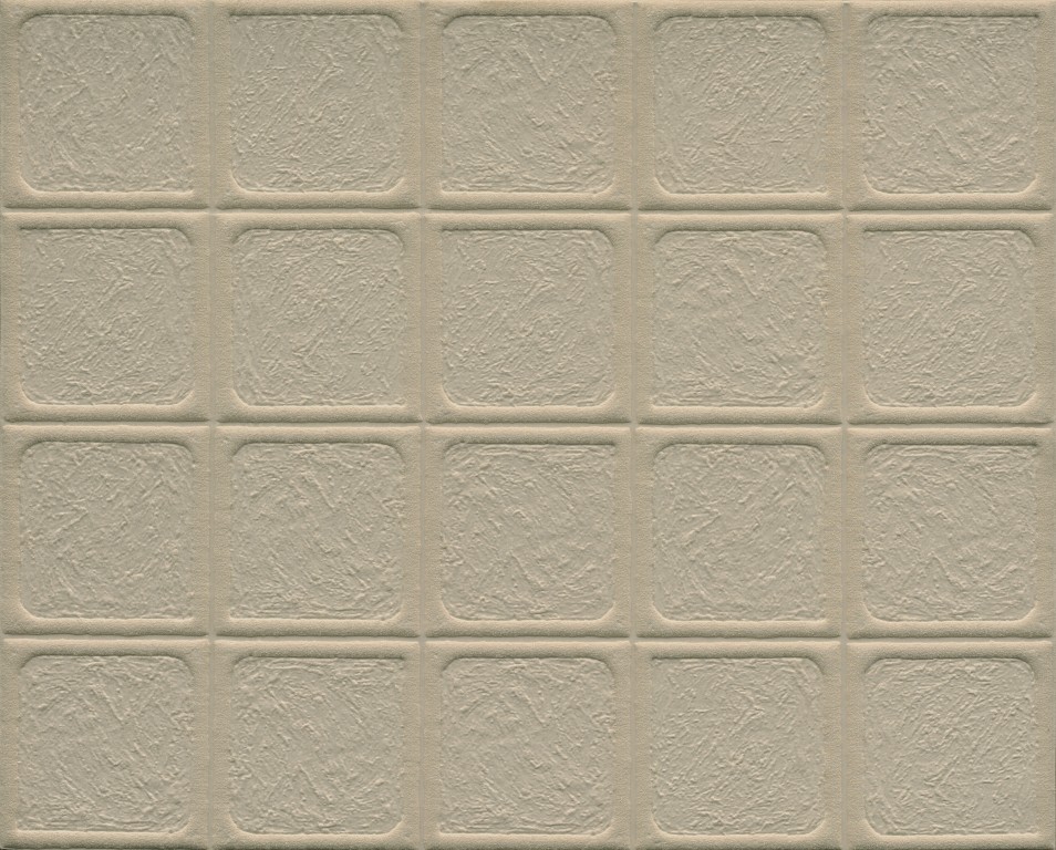 Terra - Arcilla 23932