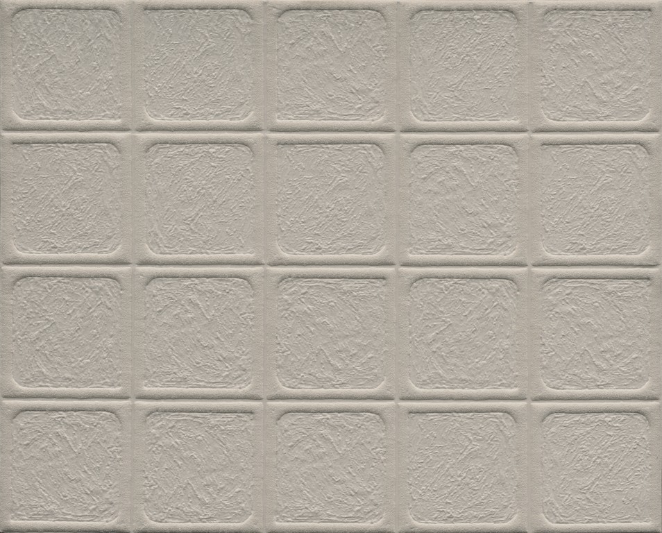 Terra - Arcilla 23933