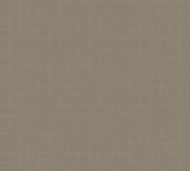 Textura - Alma 21021A