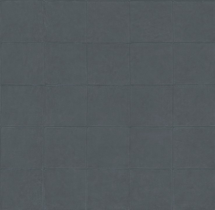 Textura - Campo 21040A