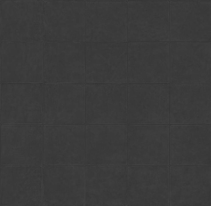 Textura - Campo 21043A