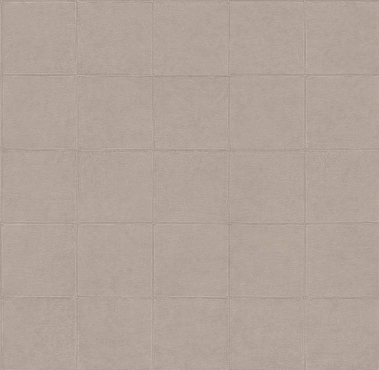 Textura - Campo 21044A
