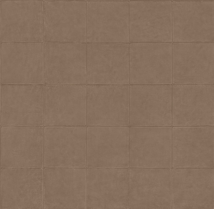 Textura - Campo 21045A