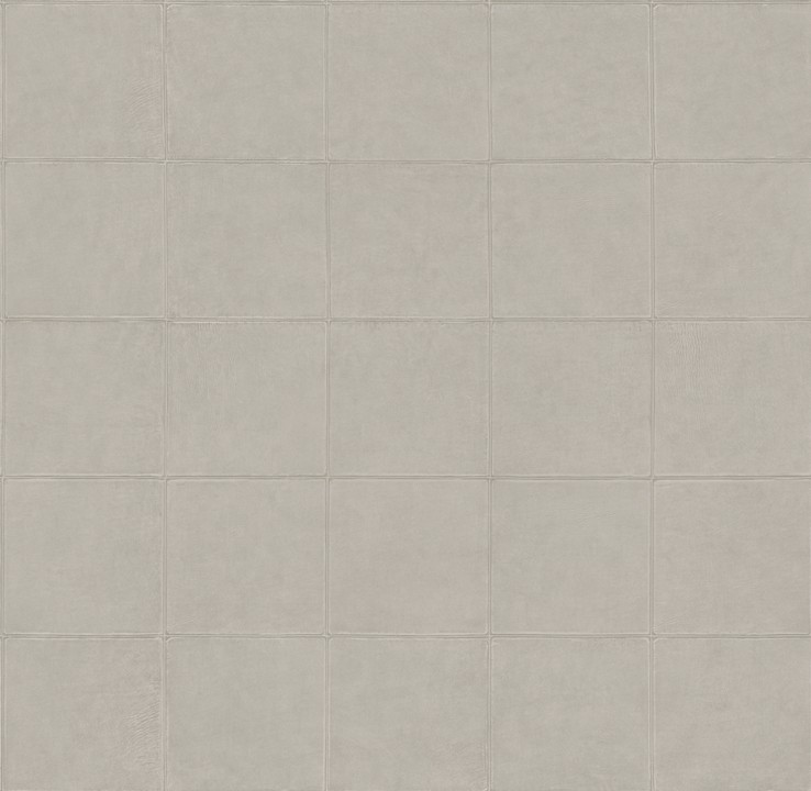 Textura - Campo 21046A