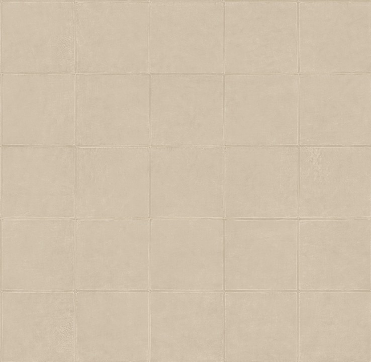 Textura - Campo 21048A