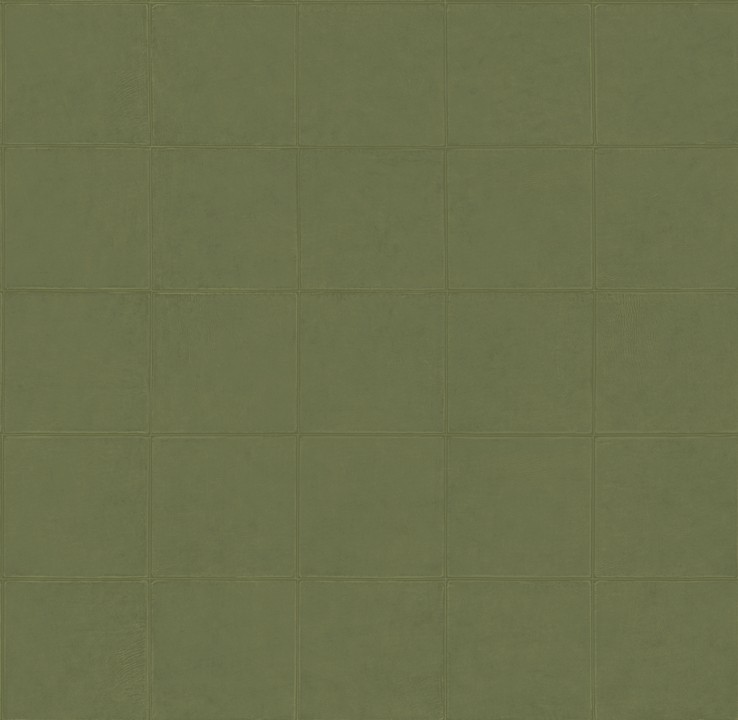 Textura - Campo 21051A