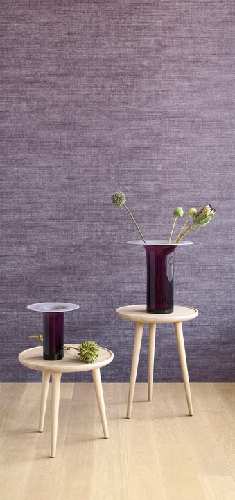 Textura - Canvas 24505A